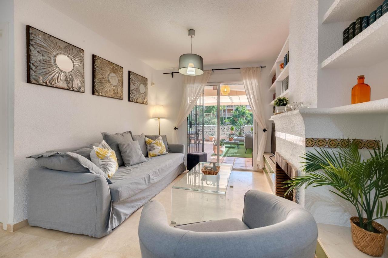 Casa de Férias Vb Arcos De La Perla - 3 Habs